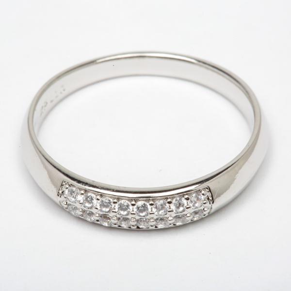 Перстні XUPING Silver 206576