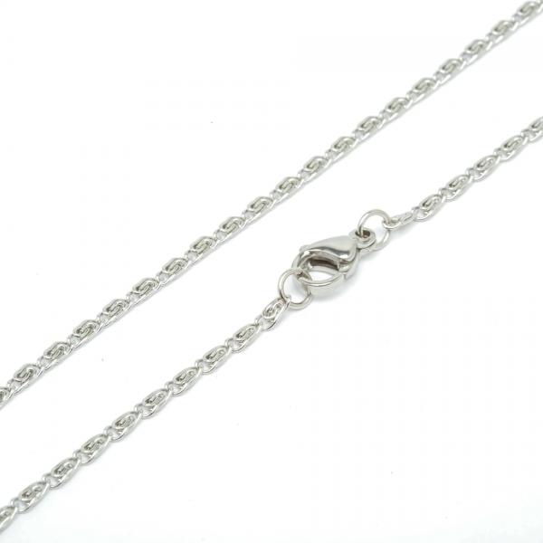 Цепочки XUPING Silver (45 х 0.2 см.) 206582