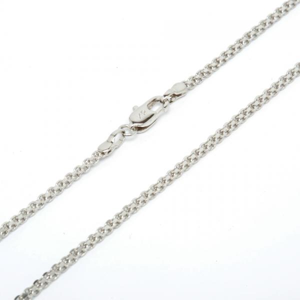 Цепочки XUPING Silver (50 х 0.3 см.) 206595