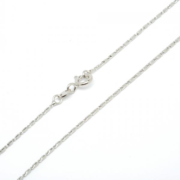Цепочки XUPING Silver (50 х 0.1 см.) 206601