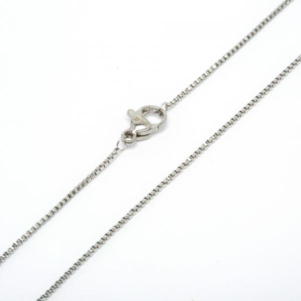 Цепочки XUPING Silver (45 х 0.15 см.) 206602