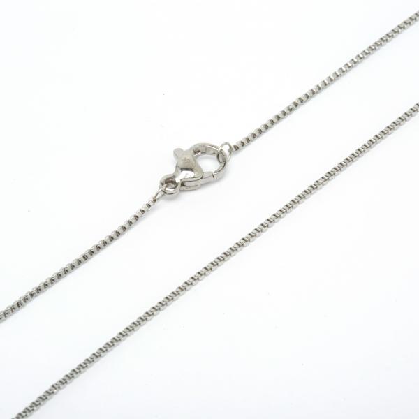 Цепочки XUPING Silver (45 х 0.15 см.) 206603