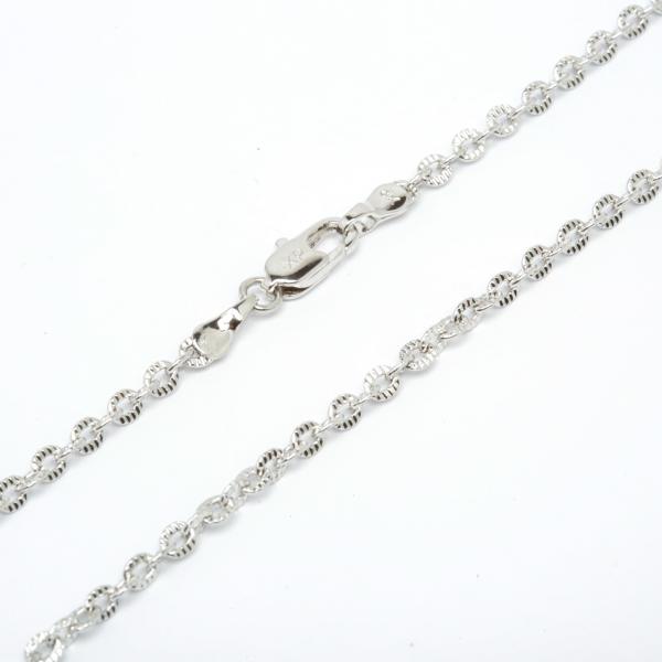 Цепочки XUPING Silver (46 х 0.3 см.) 206604