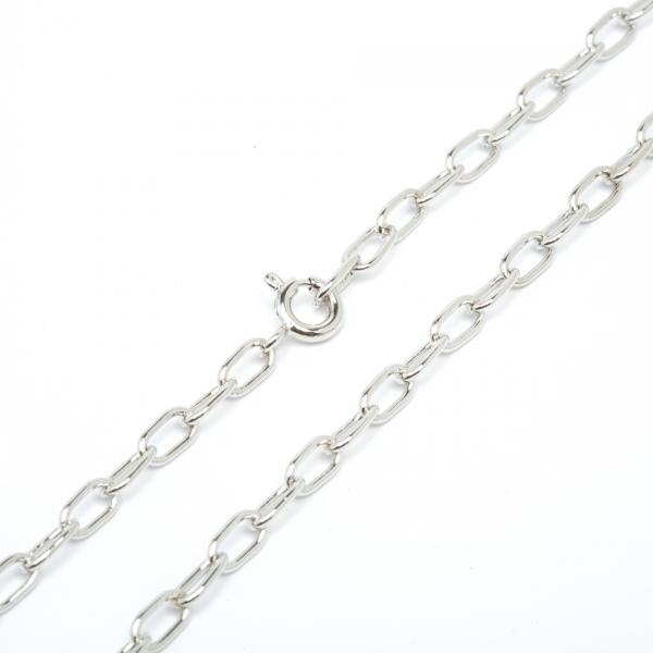 Цепочки XUPING Silver (44.5 х 0.5 см.) 206613