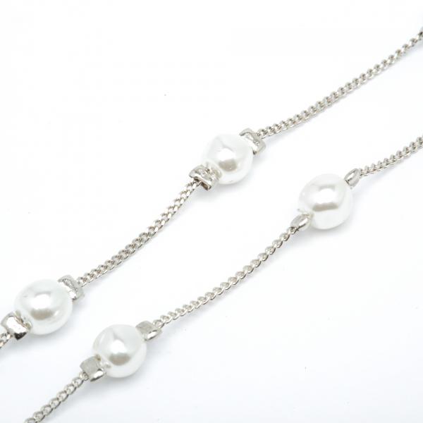 Цепочки XUPING Silver (45 + 5 см.) 206618