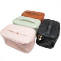 Косметичка 4 шт. (21 х 13.5 х 11.5 см.) 6-5584