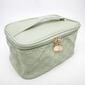 Косметичка 4 шт. (21 х 13.5 х 11.5 см.) 6-5584