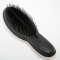 Щітки, гребені для волосся (21 х 7.5 х 4.5 см.) 6-5733