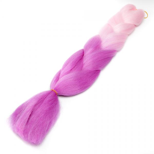 Каніколон (60 см.) 5-9152