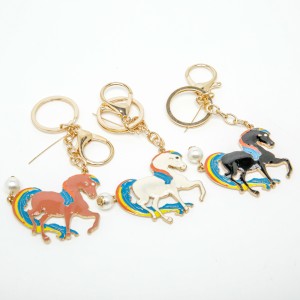 Брілки (3 шт.) 6-5715