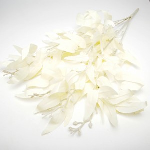 Додатки до композиції (д. 50 см.) 93298