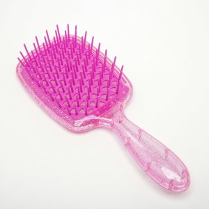 Щітки, гребені для волосся (17.5 х 7 х 2.5 см.) 6-5765