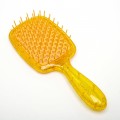 Щітки, гребені для волосся (17.5 х 7 х 2.5 см.) 6-5763