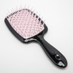 Щітки, гребені для волосся (20.5 х 8.3 х 3 см.) 6-5754