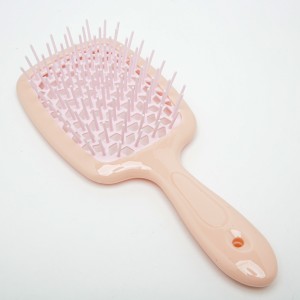 Щітки, гребені для волосся (20.5 х 8.3 х 3 см.) 6-5753