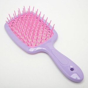 Щітки, гребені для волосся (20.5 х 8.3 х 3 см.) 6-5749