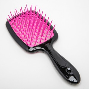 Щітки, гребені для волосся (20.5 х 8.3 х 3 см.) 6-5748