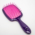 Щітки, гребені для волосся (20.5 х 8.3 х 3 см.) 6-5747
