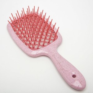 Щітки, гребені для волосся (20.5 х 8.3 х 3 см.) 6-5746