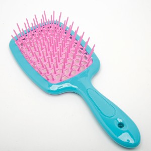 Щітки, гребені для волосся (20.5 х 8.3 х 3 см.) 6-5745