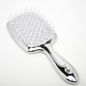 Щітки, гребені для волосся (20.5 х 8.3 х 3 см.) 6-5740