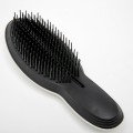 Щітки, гребені для волосся (21 х 7.5 х 4.5 см.) 6-5734