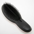 Щітки, гребені для волосся (21 х 7.5 х 4.5 см.) 6-5733