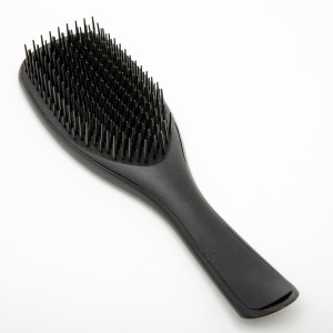 Щітки, гребені для волосся (22 х 6.5 х 3 см.) 6-5732