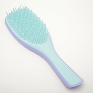 Щітки, гребені для волосся (22 х 6.5 х 3 см.) 6-5731