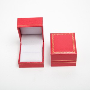 Коробки для біжутерії (5 х 4.5 х 3.5 см.) 6-5596