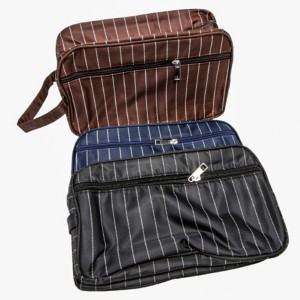 Косметичка 3 шт. (26.5 х 15.5 х 9.5 см.) 6-5593 Косметичка 3 шт. (26.5 х 15.5 х 9.5 см.) 6-5593