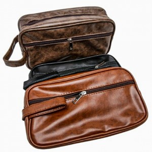 Косметичка 3 шт. (25.5 х 14 х 9 см.) 6-5590 Косметичка 3 шт. (25.5 х 14 х 9 см.) 6-5590