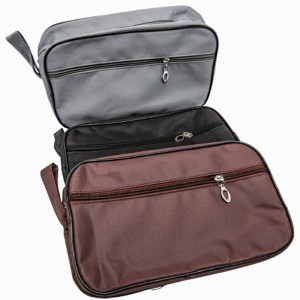 Косметичка 3 шт. (24.5 х 15 х 6 см.) 6-5589 Косметичка 3 шт. (24.5 х 15 х 6 см.) 6-5589