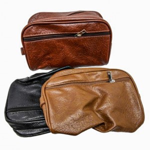 Косметичка 3 шт. (23 х 13 х 9 см.) 6-5588 Косметичка 3 шт. (23 х 13 х 9 см.) 6-5588