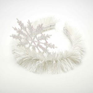 Обручі новорічні 3 шт. (в. 11 см.) 6-5705