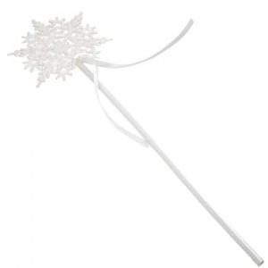 Палочки (Ø 12 х 35 см.) 6 шт. 6-5628