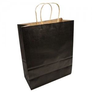 Пакети паперові 12 шт. (31х 26 х 12 см.) 6-5661