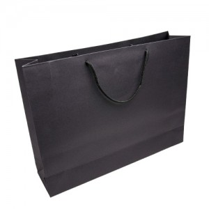 Пакети паперові 12 шт. (40 х 30 х 10 см.) 6-5659