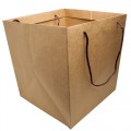 Пакети паперові 12 шт. (35 х 33 х 31.5 см.) 6-5657