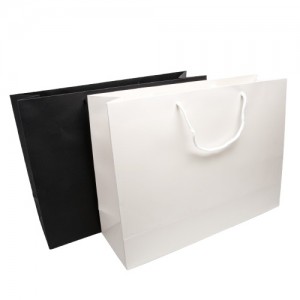 Пакети паперові 12 шт. (43 х 31 х 14 см.) 6-5648