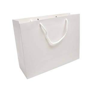 Пакети паперові 12 шт. (32 х 25 х 11 см.) 6-5646