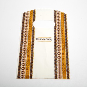 Пакети поліетиленові 50 шт. (15 х 8.8 см.) 6-5438 Пакети поліетиленові 50 шт. (15 х 8.8 см.) 6-5438