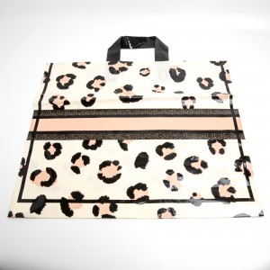 Пакети поліетиленові 50 шт. (40 х 34.5 см.) 6-5434 Пакети поліетиленові 50 шт. (40 х 34.5 см.) 6-5434