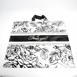 Пакети поліетиленові 50 шт. (44 х 40 см.) 6-5432 Пакети поліетиленові 50 шт. (44 х 40 см.) 6-5432