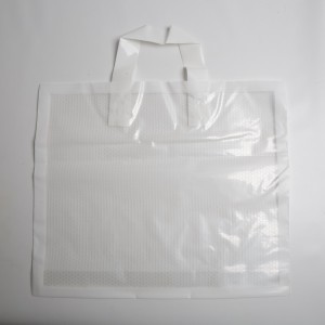 Пакети поліетиленові 50 шт. (40 х 34 см.) 6-5430 Пакети поліетиленові 50 шт. (40 х 34 см.) 6-5430