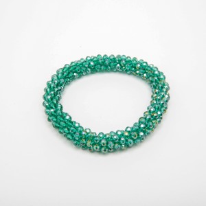 Браслети 6-6010 Браслети 6-6010