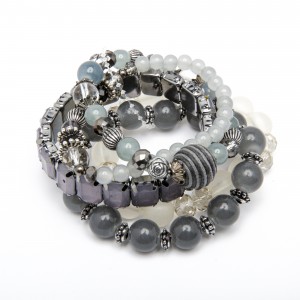 Браслети 6-6009 Браслети 6-6009