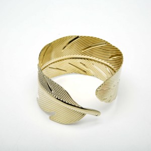 Браслет жорсткий 6 шт. (ш. 4 см.) 6-5898 Браслет жорсткий 6 шт. (ш. 4 см.) 6-5898