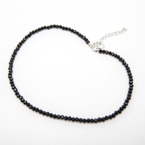 Чокер (д. 35 см. + 5 см.) 6-5913 Чокер (д. 35 см. + 5 см.) 6-5913