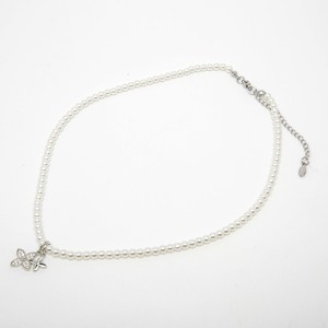 Підвіска (43 + 6 х 0.5 см.) 6-5827